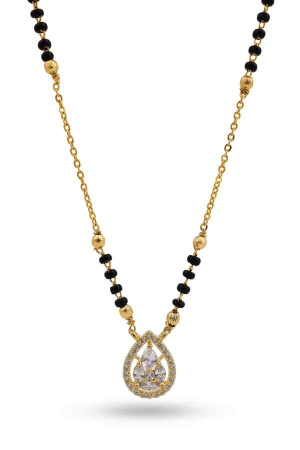 Siya_-_Gold_Plated_Mangalsutra_Necklace_for_Women