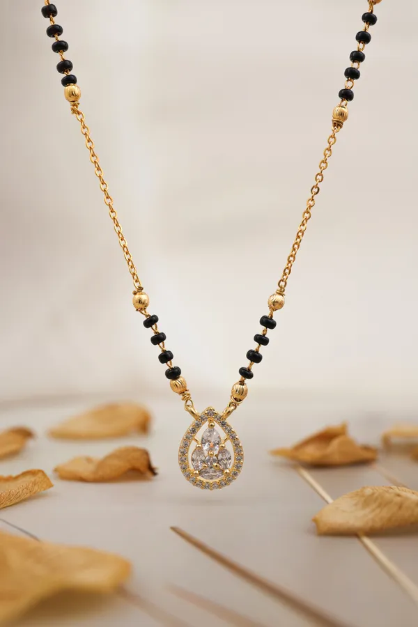 Siya_-_Gold_Plated_Mangalsutra_Necklace_for_Women
