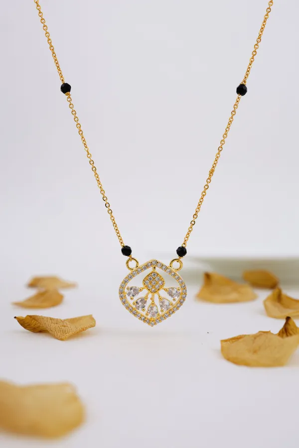 Suhani_-_Gold_Plated_Mangalsutra_Necklace_for_Women