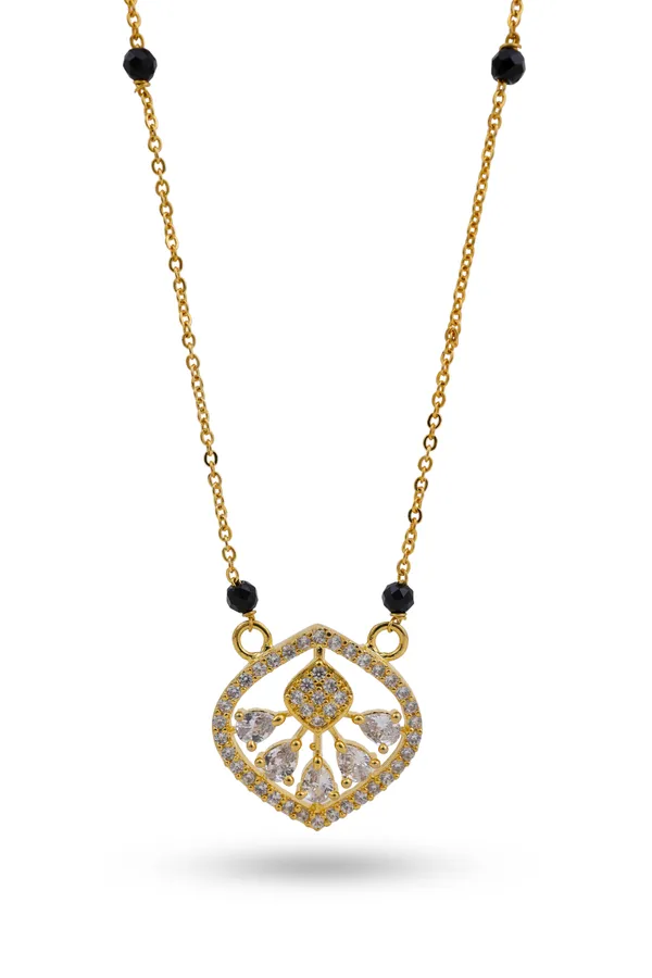 Suhani_-_Gold_Plated_Mangalsutra_Necklace_for_Women