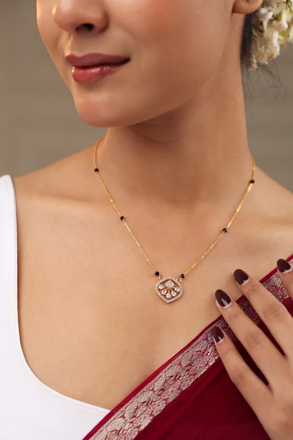 Suhani_-_Gold_Plated_Mangalsutra_Necklace_for_Women