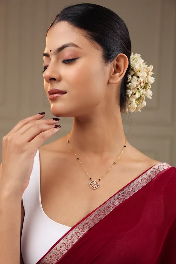 Suhani_-_Gold_Plated_Mangalsutra_Necklace_for_Women