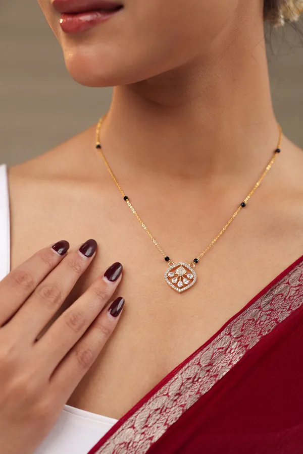 Suhani_-_Gold_Plated_Mangalsutra_Necklace_for_Women