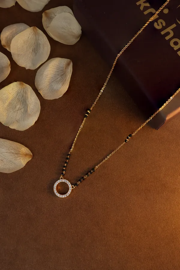 Tavisha_-_Gold_Plated_Mangalsutra_Necklace_for_Women