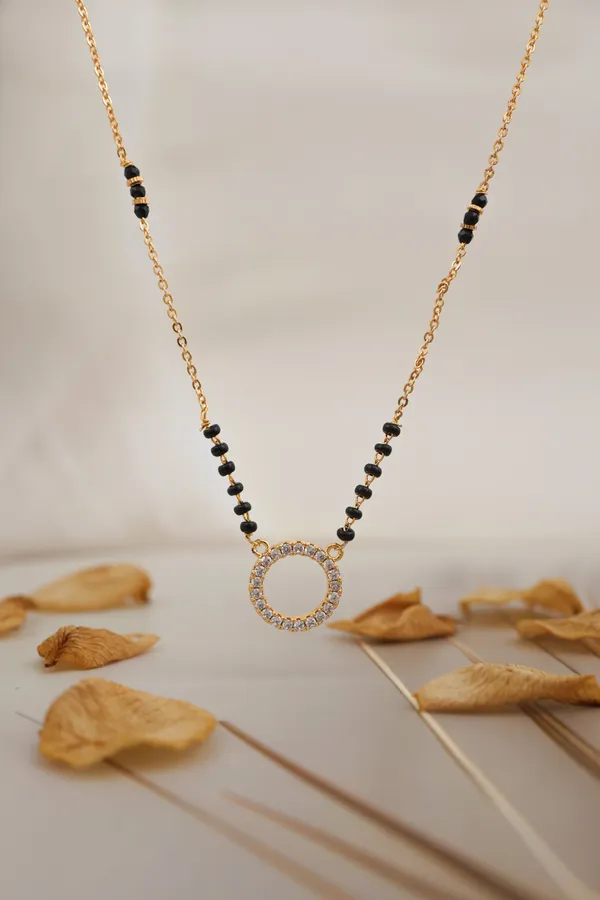 Tavisha_-_Gold_Plated_Mangalsutra_Necklace_for_Women