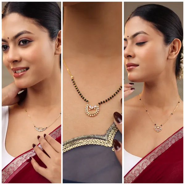 Ranya,_Suhani_and_Meher_–_Gold_Plated_Mangalsutra_Necklace_for_Women,_Pack_of_3