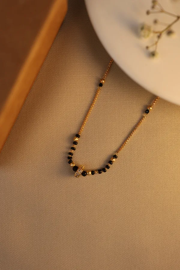 Vanya_-_Gold_Plated_Mangalsutra_Necklace_for_Women