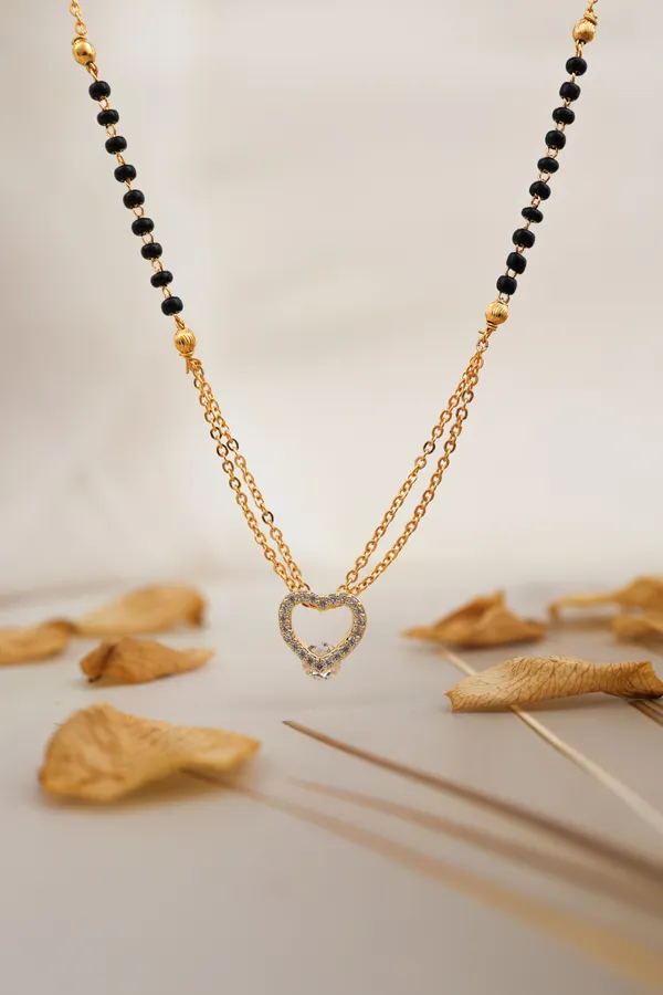 Vedika_-_Gold_Plated_Mangalsutra_Necklace_for_Women