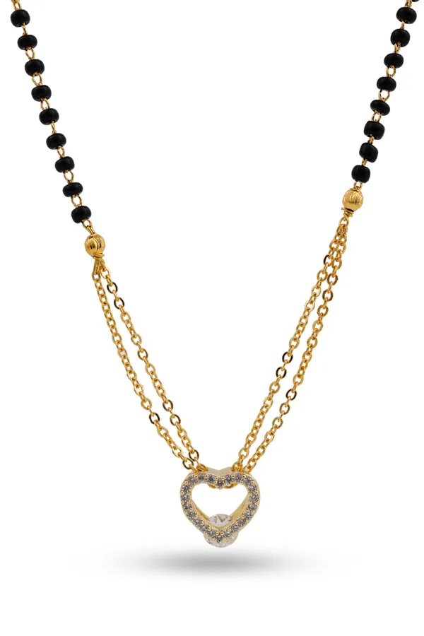 Vedika_-_Gold_Plated_Mangalsutra_Necklace_for_Women