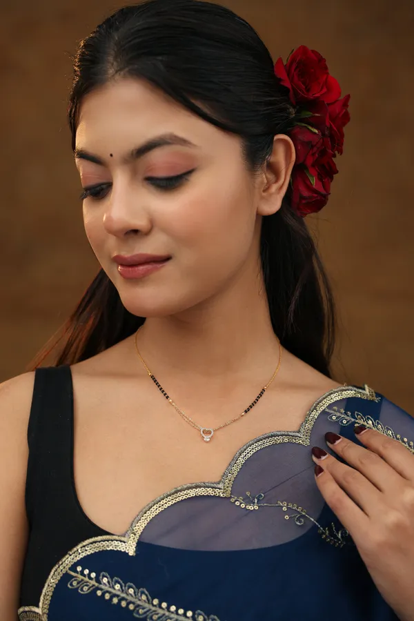 Vedika_-_Gold_Plated_Mangalsutra_Necklace_for_Women