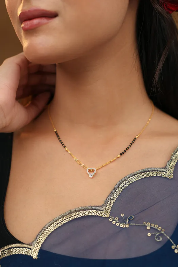 Vedika_-_Gold_Plated_Mangalsutra_Necklace_for_Women
