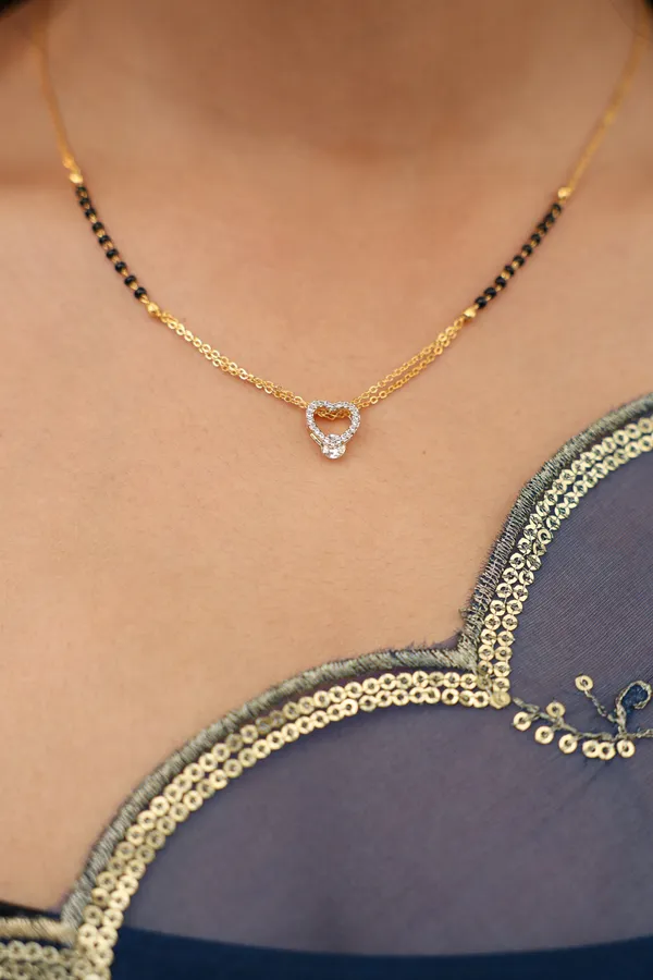 Vedika_-_Gold_Plated_Mangalsutra_Necklace_for_Women