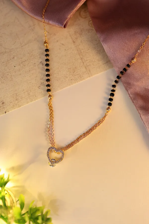 Vedika_-_Gold_Plated_Mangalsutra_Necklace_for_Women