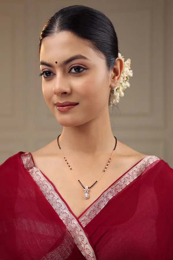 Ranya,_Suhani_and_Aaradhya_–_Gold_Plated_Mangalsutra_Necklace_for_Women,_Pack_of_3