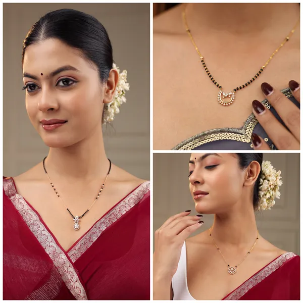Ranya,_Suhani_and_Aaradhya_–_Gold_Plated_Mangalsutra_Necklace_for_Women,_Pack_of_3