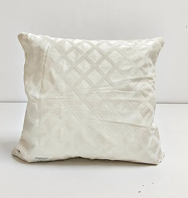 White_Velvet_Pillow_Cover_(H_17_X_W_17_In)