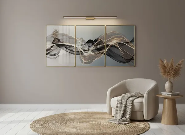 Multicolor_Pvc_Premium_Crystal_Wall_Frame_(H_28_X_W_80_In)