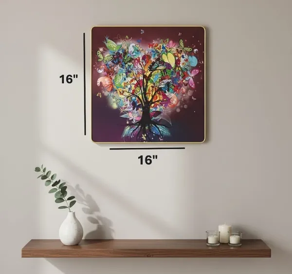 Trending_Multicolor_Pvc_Premium_Crystal_Wall_Frame_(H_16_X_W_16_In)