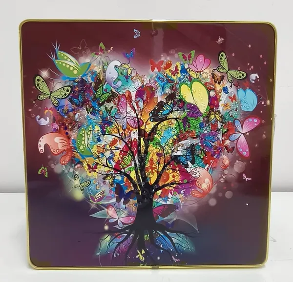 Trending_Multicolor_Pvc_Premium_Crystal_Wall_Frame_(H_16_X_W_16_In)