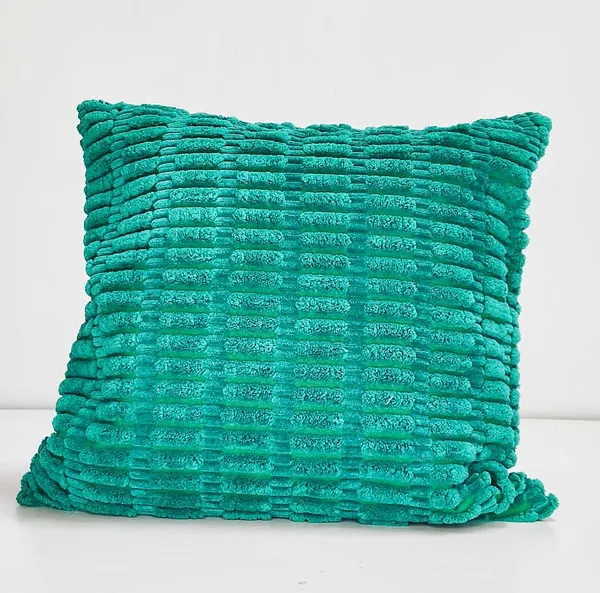 Green_Polyester_&_Cotton_Pillow_Cover_(H_17_X_W_17_In)