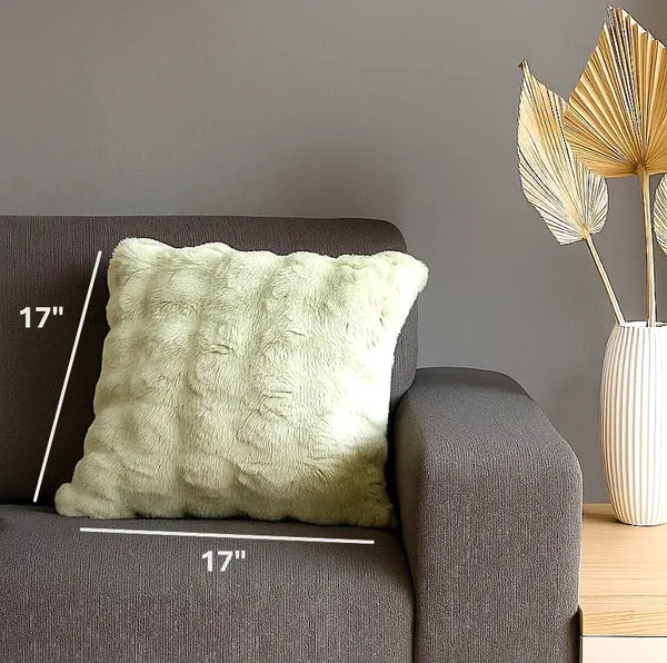 Pista_Green_Polyester_&_Cotton_Luxury_Soft_Pillow_Cover_(H_17_X_W_17_In)