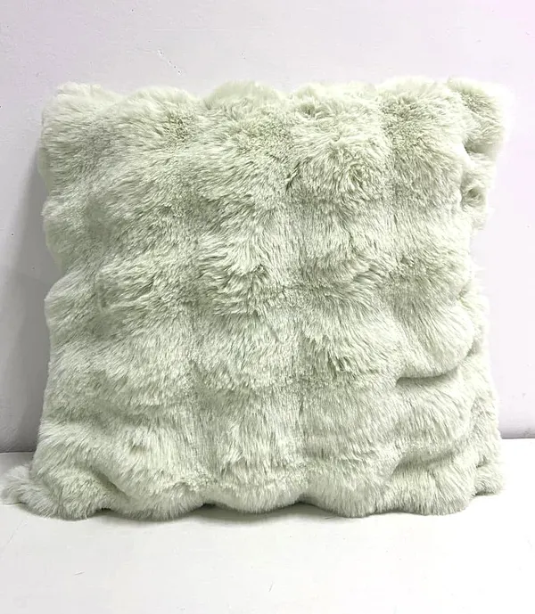 Pista_Green_Polyester_&_Cotton_Luxury_Soft_Pillow_Cover_(H_17_X_W_17_In)