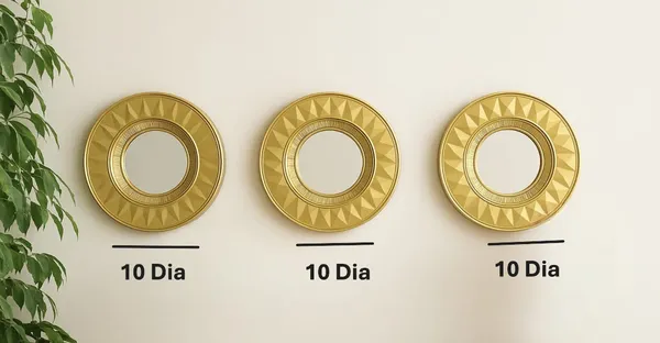 Gold_Plastic_Round_Mirror_(9.5_In._Dia)