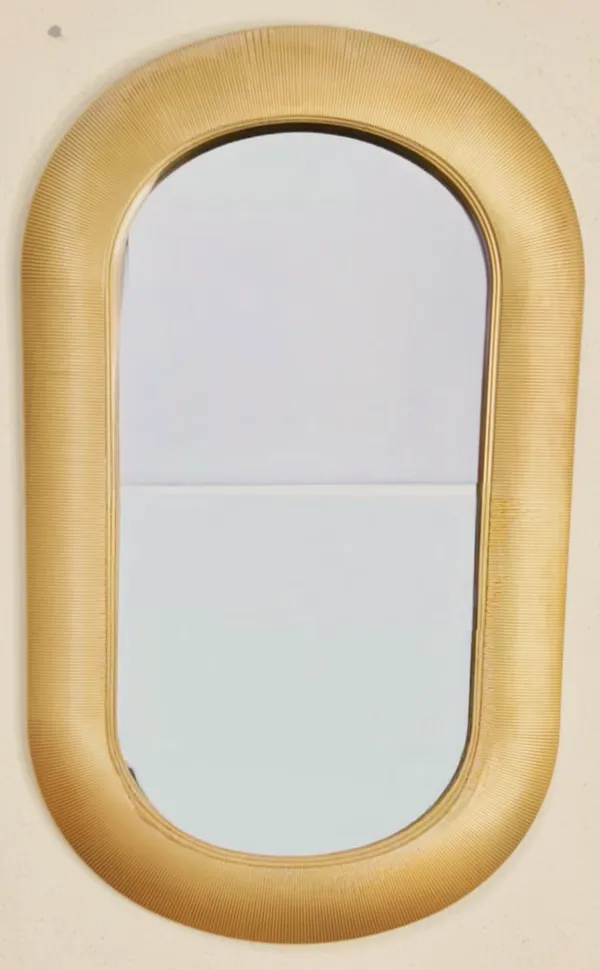 Gold_Fiber_Plain_Mirror_(H_24_X_W_14_In)
