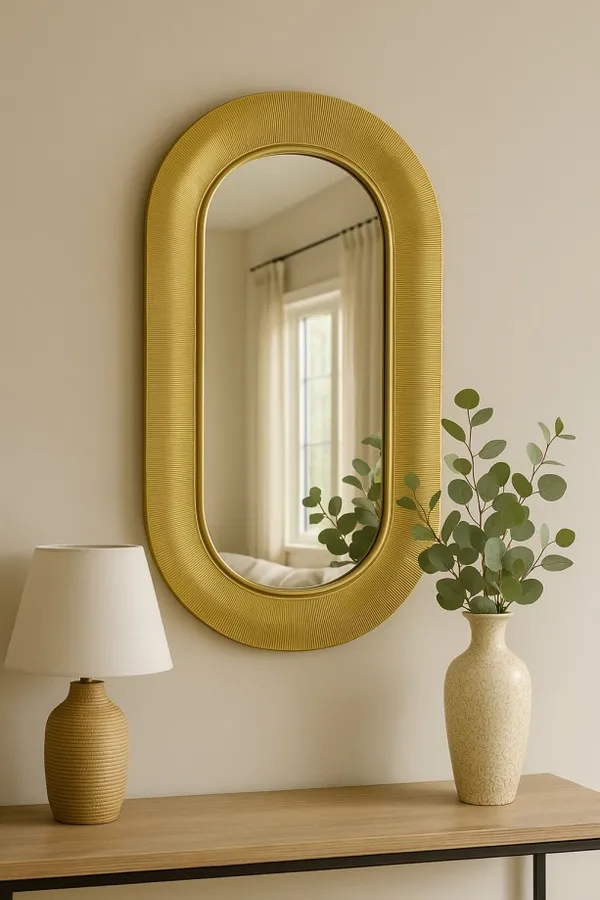 Gold_Fiber_Plain_Mirror_(H_24_X_W_14_In)