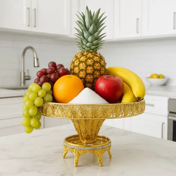 Gold_Metal_&_Glass_Decorative_Fruit_Bowl_(24_In._Dia)