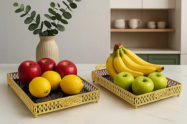 Gold_&_Black_Metal_&_Glass_Decorative_Serving_Tray_(H_11_X_W_18_In)