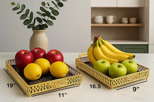 Gold_&_Black_Metal_&_Glass_Decorative_Serving_Tray_(H_11_X_W_18_In)