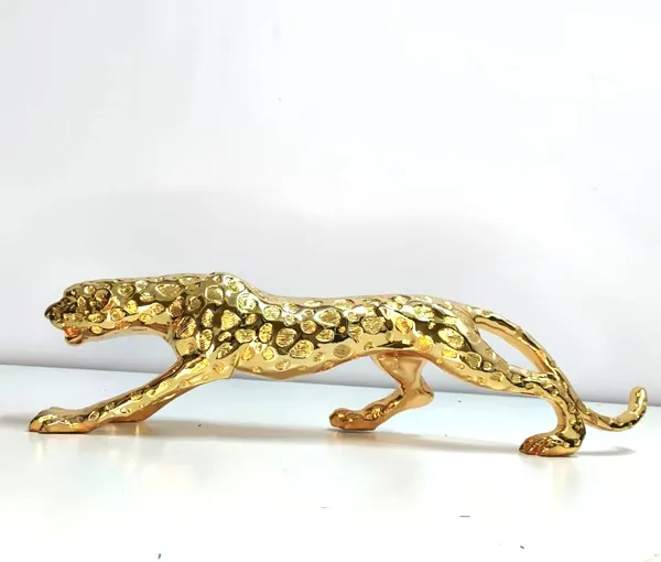 Gold_Resin_Decorative_Jaguar_Statue_(W_30_X_H_8_In)