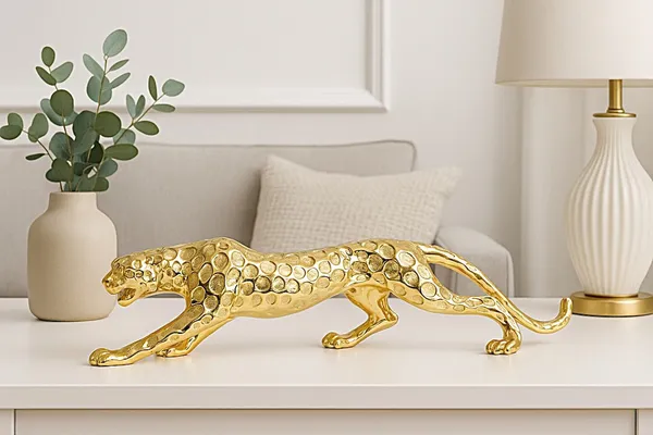 Gold_Resin_Decorative_Jaguar_Statue_(W_30_X_H_8_In)