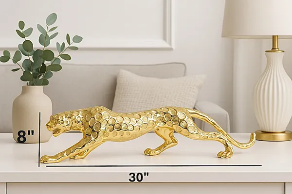 Gold_Resin_Decorative_Jaguar_Statue_(W_30_X_H_8_In)