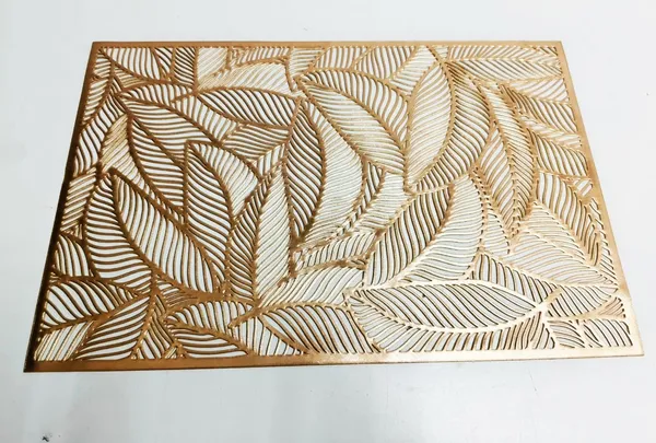 Gold_Vinyl_Decorative_Dining_Mat_(W_12_X_H_18_In)