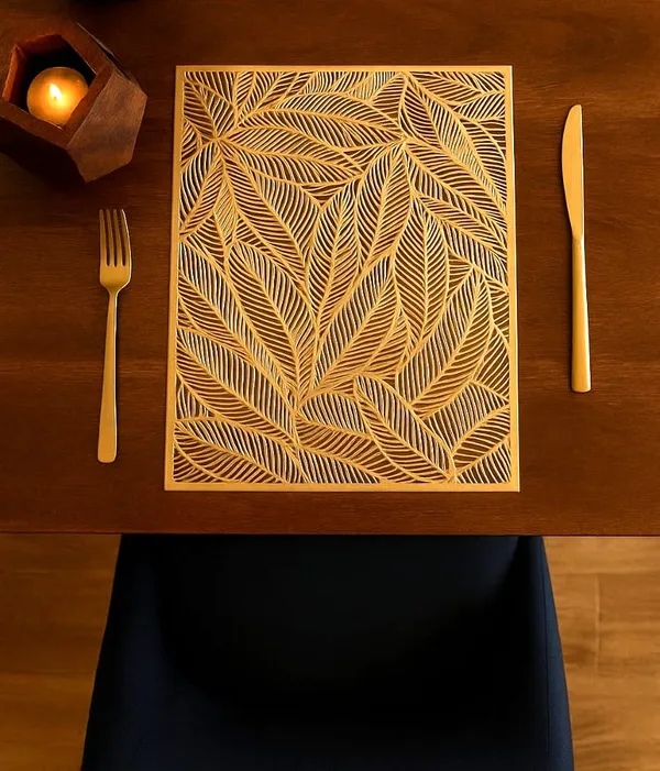 Gold_Vinyl_Decorative_Dining_Mat_(W_12_X_H_18_In)