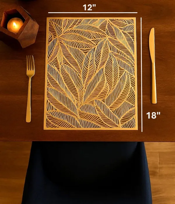 Gold_Vinyl_Decorative_Dining_Mat_(W_12_X_H_18_In)