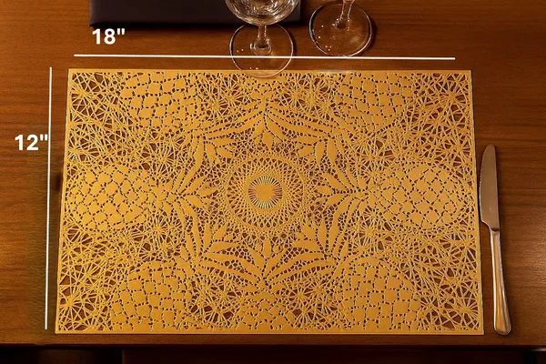 Gold_Vinyl_Decorative_Dining_Mat_(W_12_X_H_18_In)
