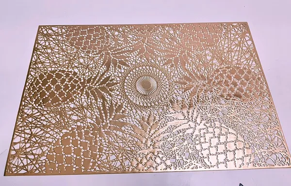 Gold_Vinyl_Decorative_Dining_Mat_(W_12_X_H_18_In)