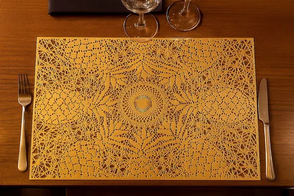 Gold_Vinyl_Decorative_Dining_Mat_(W_12_X_H_18_In)