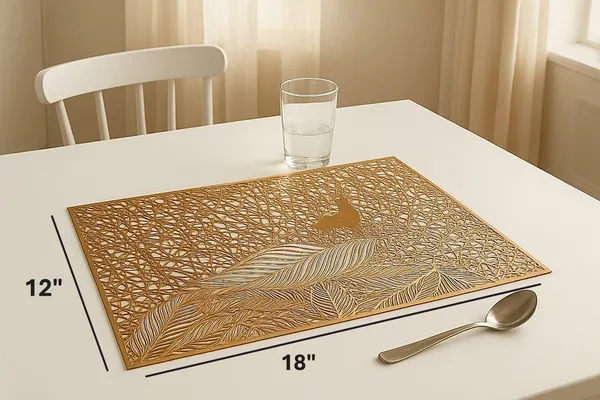 Gold_Vinyl_Decorative_Dining_Mat_(W_12_X_H_18_In)