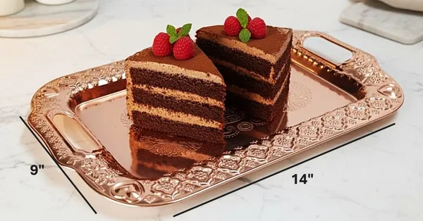 Rose_Gold_Metal_Serving_Tray_(W_14_X_H_9_In)
