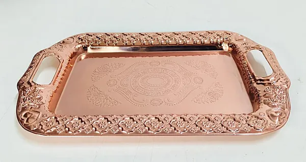 Rose_Gold_Metal_Serving_Tray_(W_14_X_H_9_In)