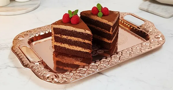 Rose_Gold_Metal_Serving_Tray_(W_14_X_H_9_In)