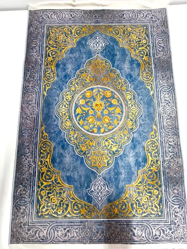 Multicolor_Polyester_&_Cotton_Luxury_Soft_Prayer_Mat_(H_50_X_W_32_In)