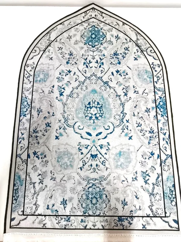 Multicolor_Polyester_&_Cotton_Luxury_Soft_Prayer_Mat_(H_50_X_W_32_In)