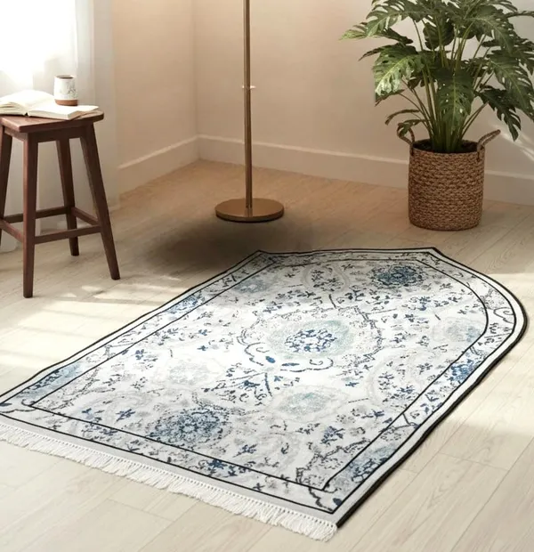 Multicolor_Polyester_&_Cotton_Luxury_Soft_Prayer_Mat_(H_50_X_W_32_In)