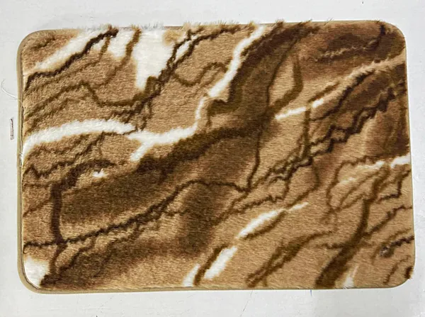 Cream_Polyester_&_Cotton_Decorative_Soft_Door_Mat_(W_23_X_H_15_In)