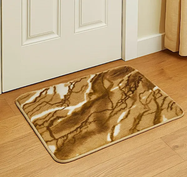 Cream_Polyester_&_Cotton_Decorative_Soft_Door_Mat_(W_23_X_H_15_In)